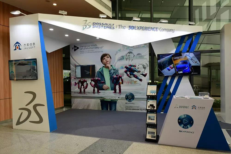 佛山五區(qū)全部上榜全國百強(qiáng)！強(qiáng)勁發(fā)展動(dòng)力源自哪里？